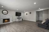 1110 Glen Martin Court