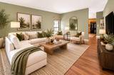 2353 William Morby Drive