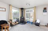 518 2nd Street