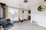 518 2nd Street