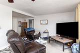 518 2nd Street