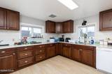 518 2nd Street