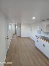 5428 Lupin Drive