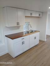5428 Lupin Drive