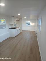 5428 Lupin Drive