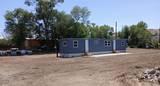 5428 Lupin Drive