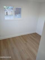 5428 Lupin Drive