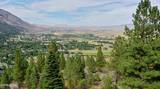 2160 Genoa Heights Lane