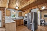 538 Palace Parkway