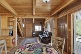 538 Palace Parkway