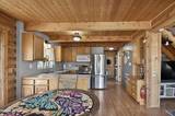 538 Palace Parkway