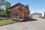 538 Palace Parkway