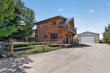 538 Palace Parkway