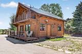 538 Palace Parkway