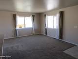 15 Juniper Way