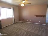 15 Juniper Way