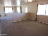 15 Juniper Way