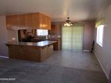 15 Juniper Way