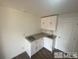 30 N Center Street