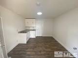 30 N Center Street
