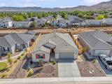 735 Roberts Crk Drive