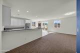 735 Roberts Crk Drive