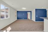 735 Roberts Crk Drive
