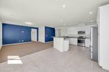 735 Roberts Crk Drive