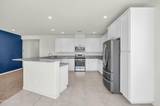 735 Roberts Crk Drive