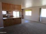 15 Juniper Way