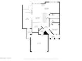 4643 Bradford Court