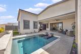 2443 Kate's Bridge Drive