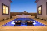 2443 Kate's Bridge Drive