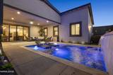 2443 Kate's Bridge Drive