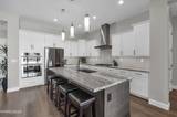 2443 Kate's Bridge Drive
