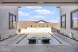 2443 Kate's Bridge Drive