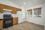 95 Cercle De La Cerese
