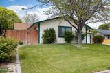 4202 Northgate Lane