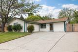4202 Northgate Lane