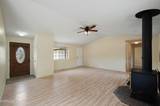 4202 Northgate Lane