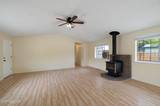 4202 Northgate Lane