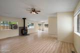 4202 Northgate Lane
