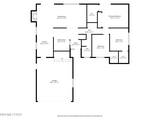 640 Nancy Circle