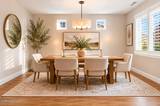 8950 Sydmesa Drive