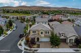 3087 Velvet Trace Lane