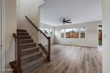 3087 Velvet Trace Lane