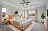 3087 Velvet Trace Lane