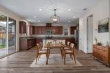 3087 Velvet Trace Lane