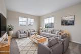 3087 Velvet Trace Lane