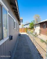 429 10th Street